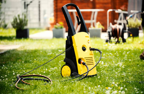 Best Factory Floor Cleaning  in Camn, DE